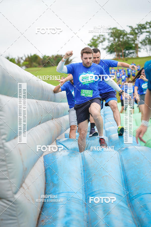 Compra tus fotos del eventoCorrida Insana 2019 - Campinas En Fotop