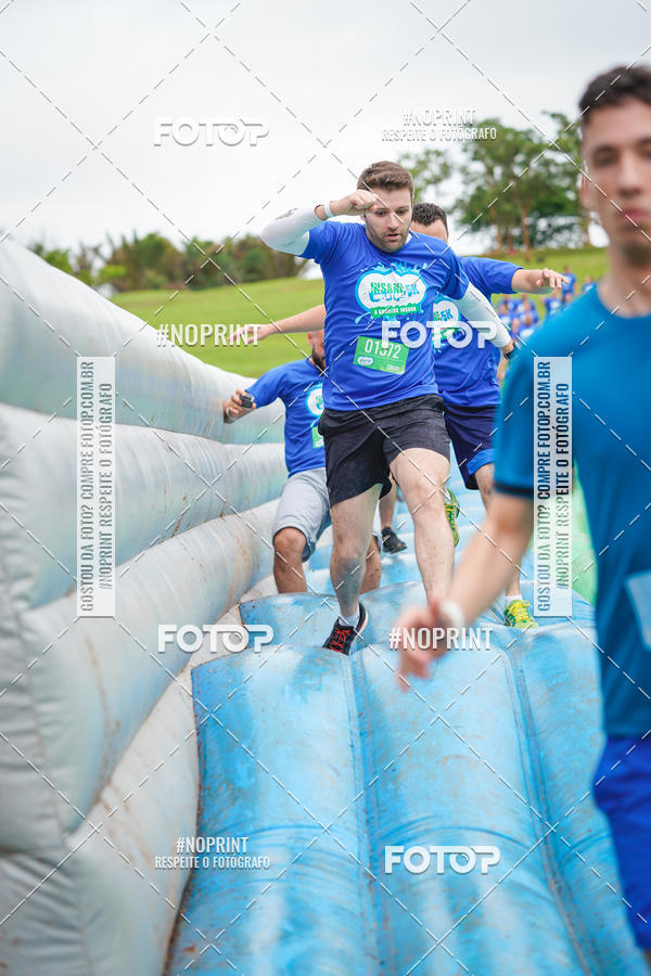 Compra tus fotos del eventoCorrida Insana 2019 - Campinas En Fotop