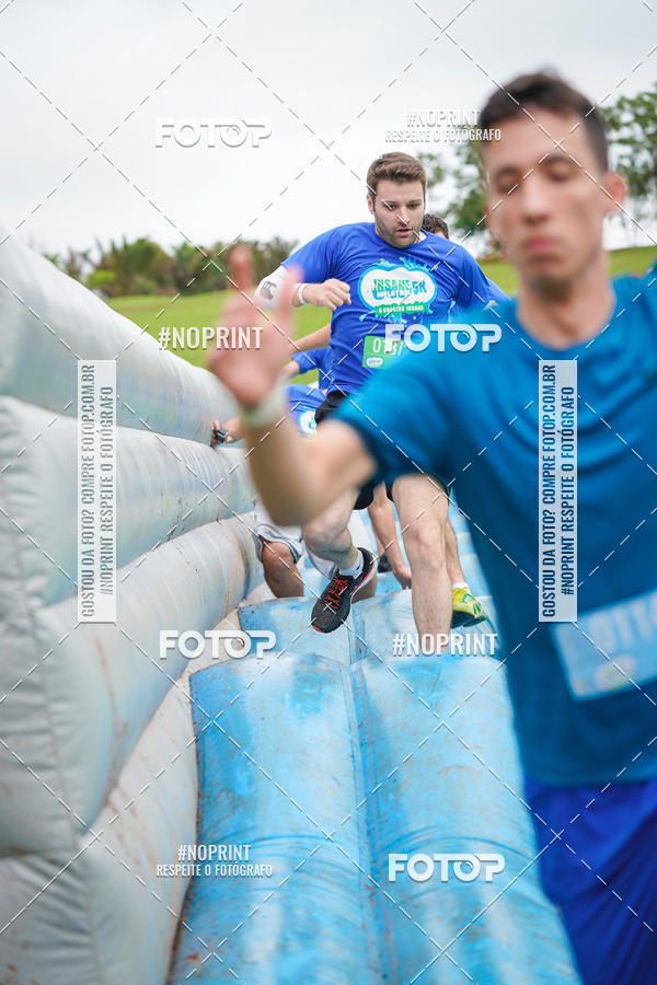 Compra tus fotos del eventoCorrida Insana 2019 - Campinas En Fotop