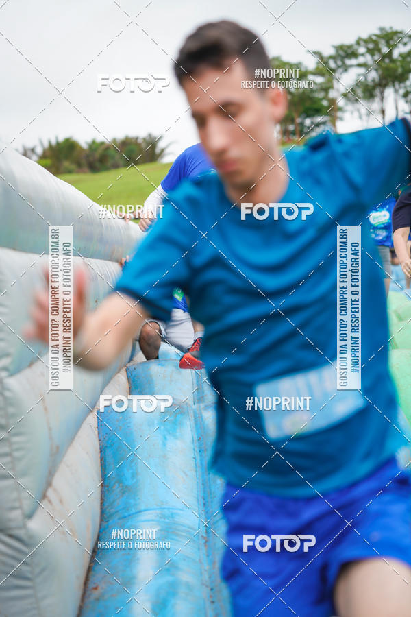 Compra tus fotos del eventoCorrida Insana 2019 - Campinas En Fotop