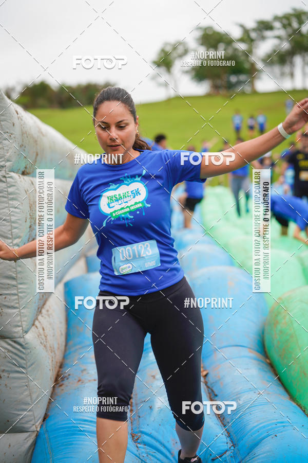 Buy your photos of the eventCorrida Insana 2019 - Campinas on Fotop