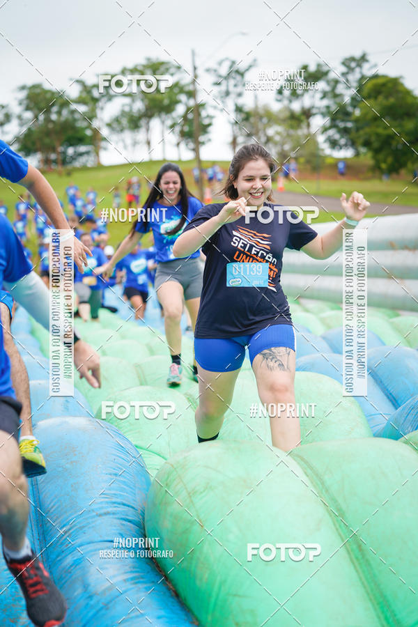 Compra tus fotos del eventoCorrida Insana 2019 - Campinas En Fotop