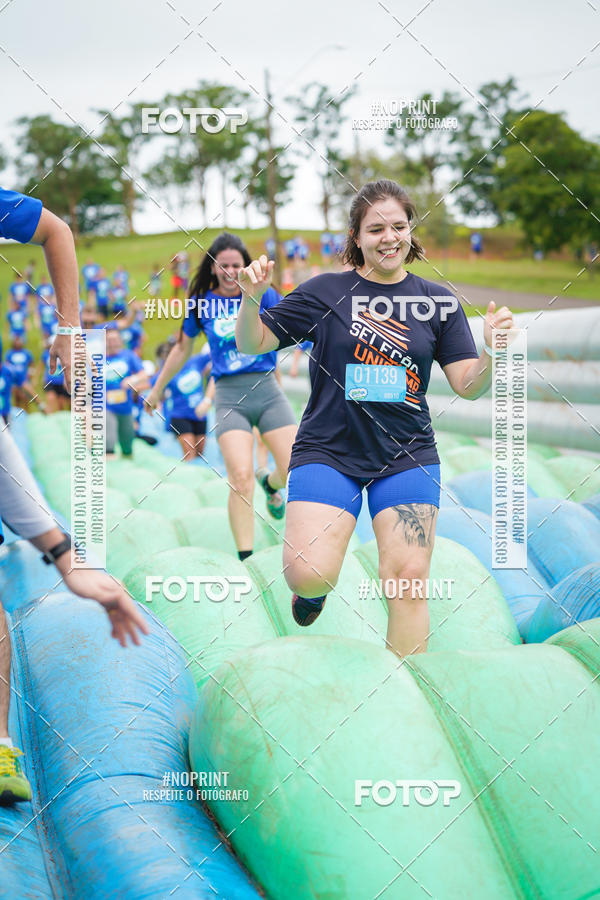 Compra tus fotos del eventoCorrida Insana 2019 - Campinas En Fotop