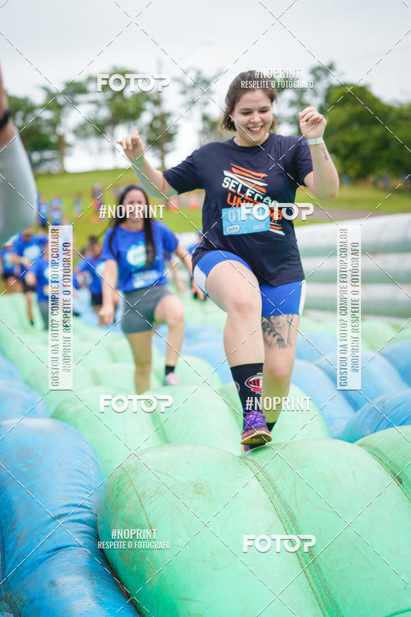 Acquista le foto dell'eventoCorrida Insana 2019 - Campinas in Fotop