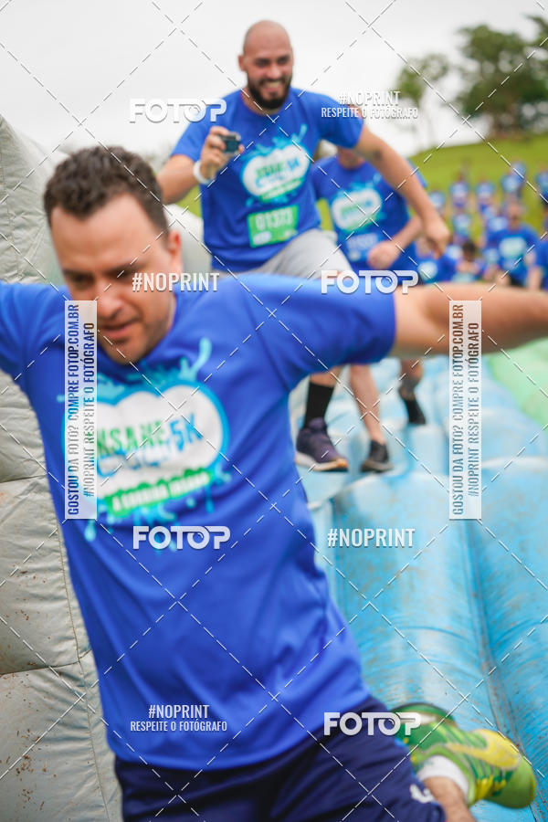 Acquista le foto dell'eventoCorrida Insana 2019 - Campinas in Fotop