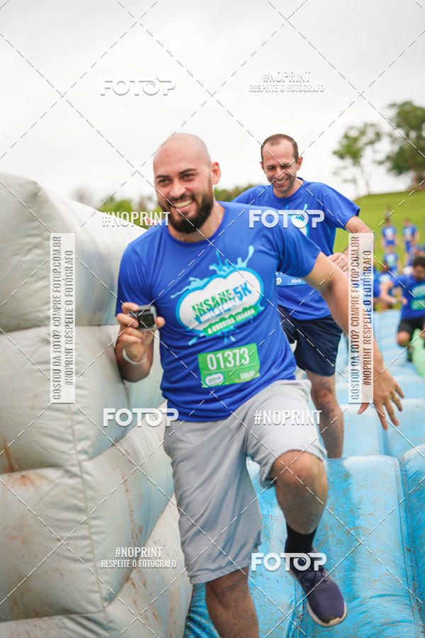 Acquista le foto dell'eventoCorrida Insana 2019 - Campinas in Fotop