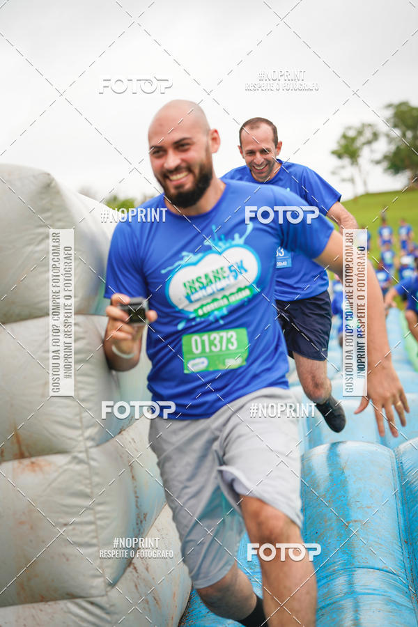Acquista le foto dell'eventoCorrida Insana 2019 - Campinas in Fotop
