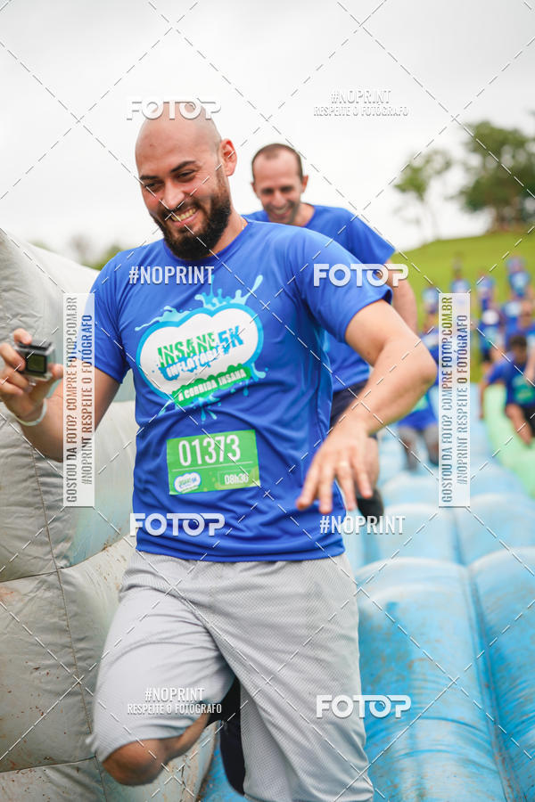 Acquista le foto dell'eventoCorrida Insana 2019 - Campinas in Fotop