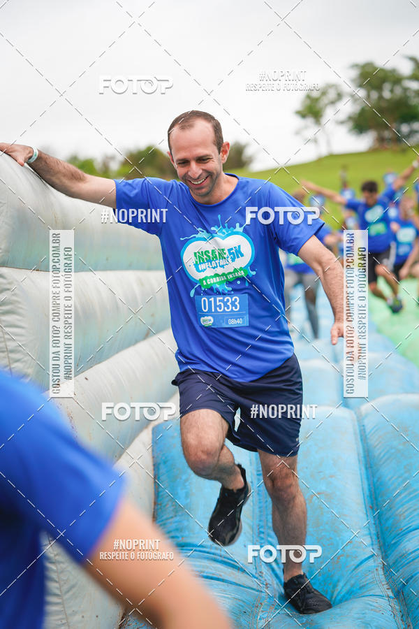 Acquista le foto dell'eventoCorrida Insana 2019 - Campinas in Fotop