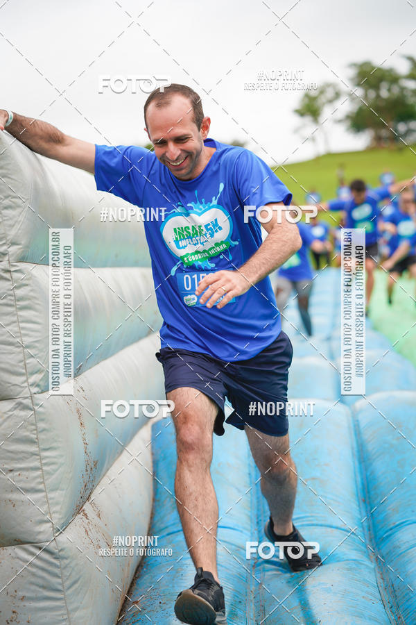 Acquista le foto dell'eventoCorrida Insana 2019 - Campinas in Fotop