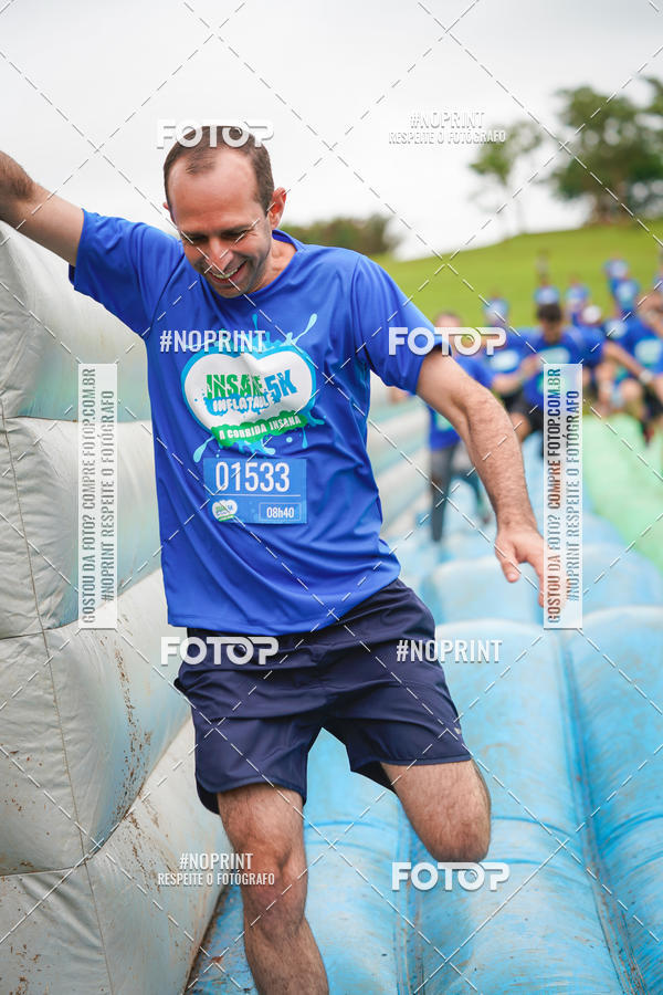 Acquista le foto dell'eventoCorrida Insana 2019 - Campinas in Fotop