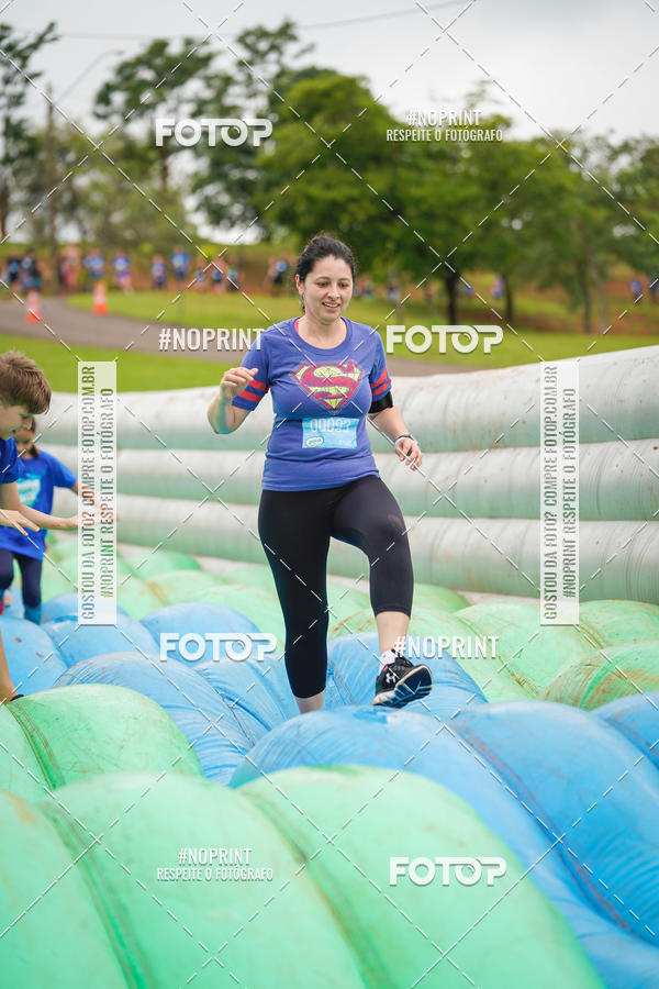 Buy your photos of the eventCorrida Insana 2019 - Campinas on Fotop