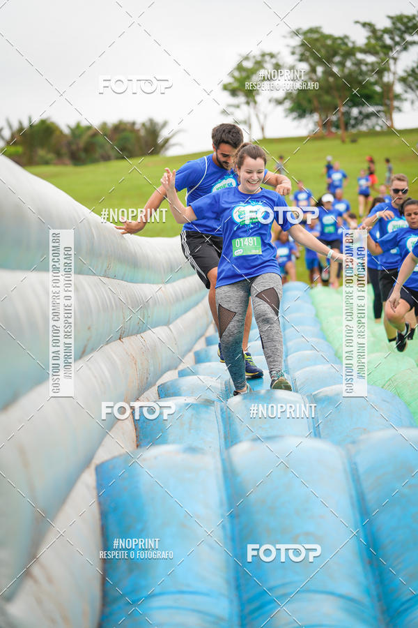 Acquista le foto dell'eventoCorrida Insana 2019 - Campinas in Fotop