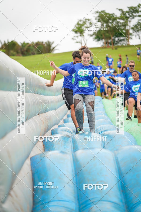 Acquista le foto dell'eventoCorrida Insana 2019 - Campinas in Fotop