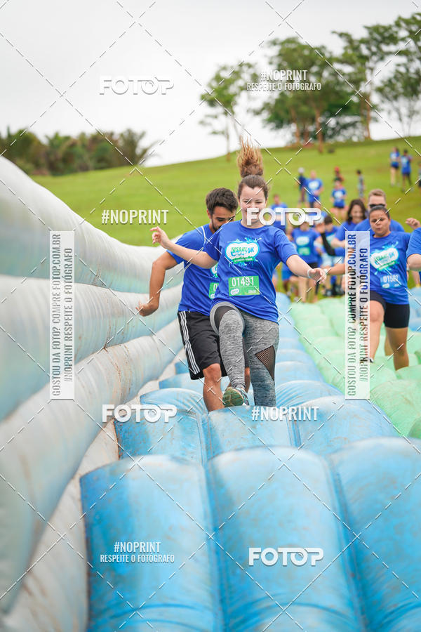 Acquista le foto dell'eventoCorrida Insana 2019 - Campinas in Fotop