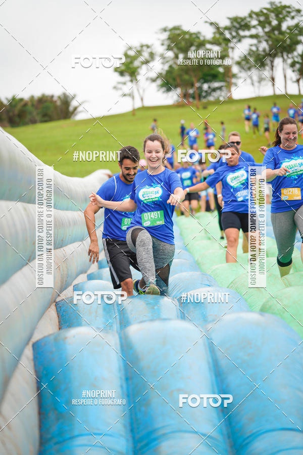Acquista le foto dell'eventoCorrida Insana 2019 - Campinas in Fotop