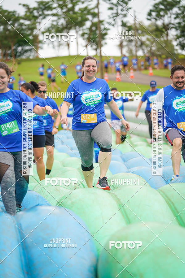 Acquista le foto dell'eventoCorrida Insana 2019 - Campinas in Fotop