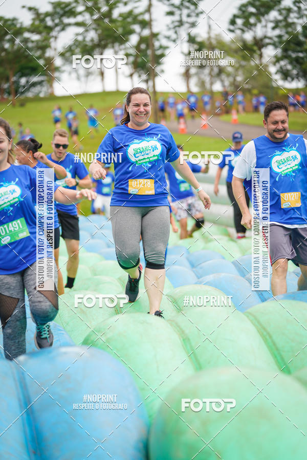 Acquista le foto dell'eventoCorrida Insana 2019 - Campinas in Fotop