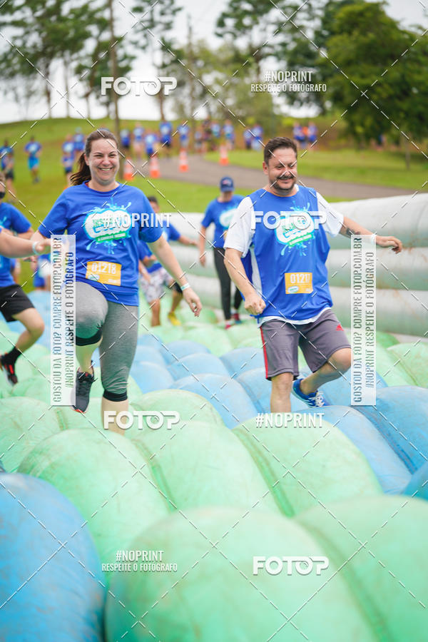 Acquista le foto dell'eventoCorrida Insana 2019 - Campinas in Fotop
