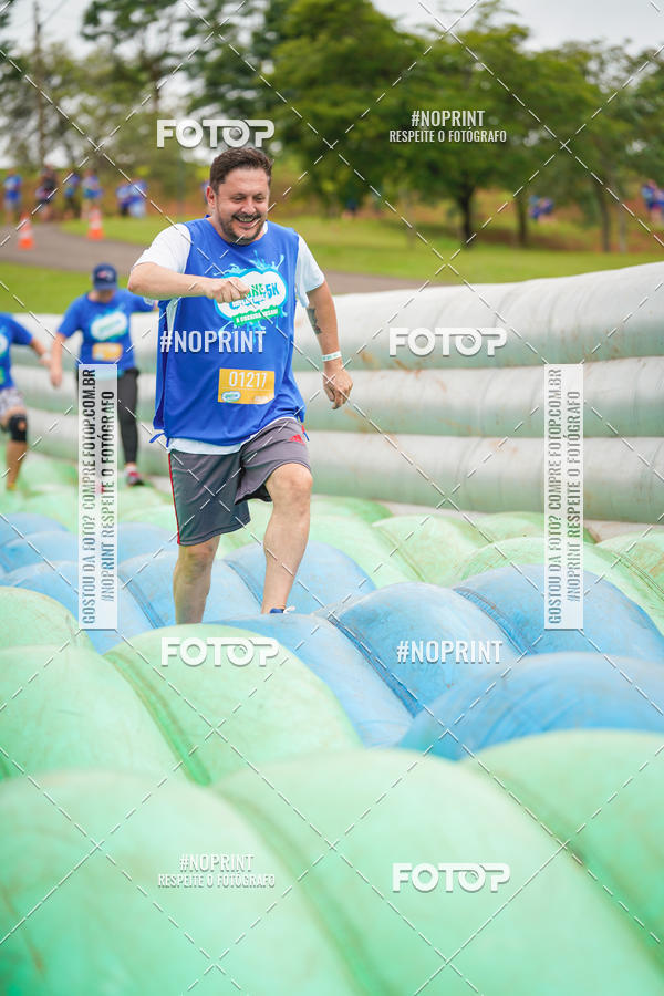 Achetez vos photos de l'vnementCorrida Insana 2019 - Campinas sur Fotop