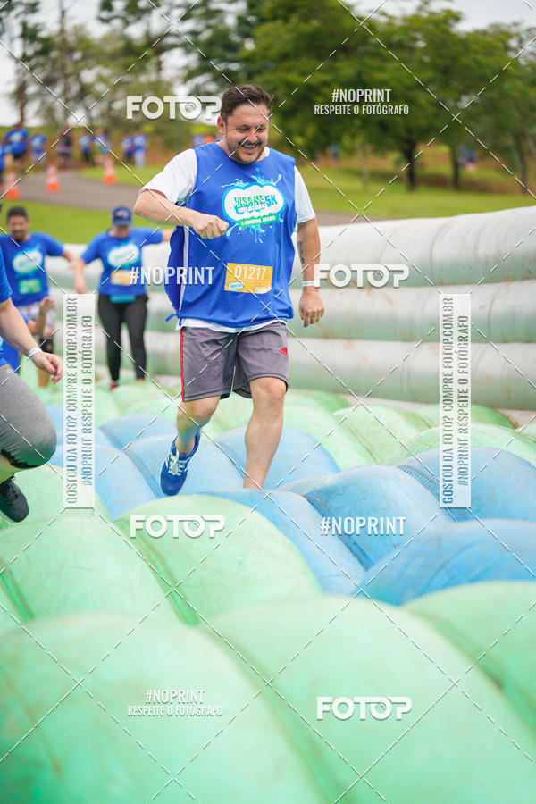 Achetez vos photos de l'vnementCorrida Insana 2019 - Campinas sur Fotop