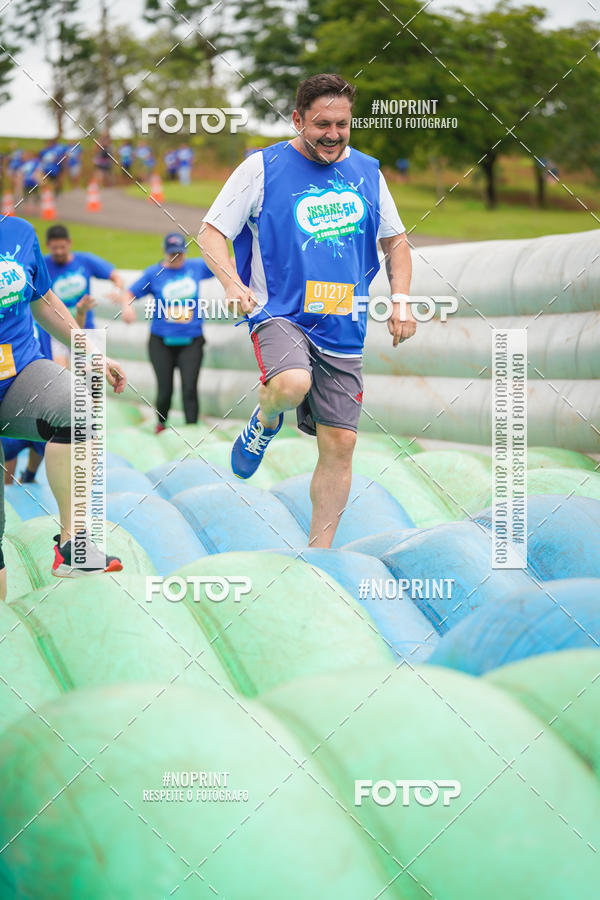 Achetez vos photos de l'vnementCorrida Insana 2019 - Campinas sur Fotop