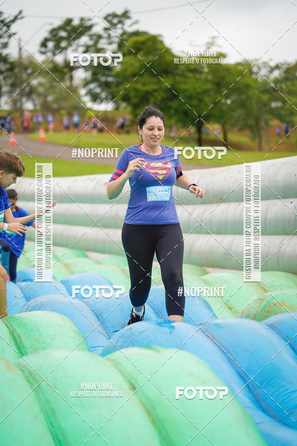 Buy your photos of the eventCorrida Insana 2019 - Campinas on Fotop