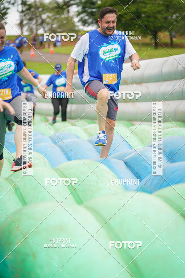 Achetez vos photos de l'vnementCorrida Insana 2019 - Campinas sur Fotop