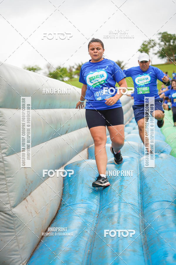 Achetez vos photos de l'vnementCorrida Insana 2019 - Campinas sur Fotop