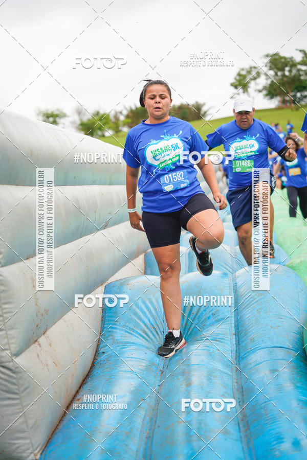 Achetez vos photos de l'vnementCorrida Insana 2019 - Campinas sur Fotop