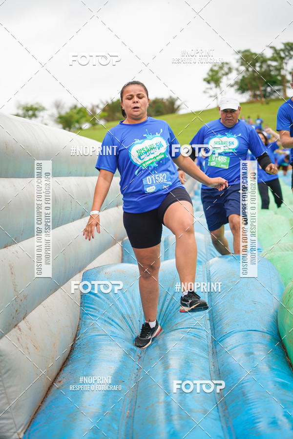 Achetez vos photos de l'vnementCorrida Insana 2019 - Campinas sur Fotop