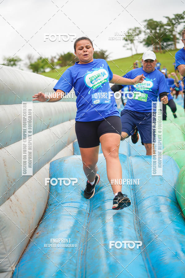 Achetez vos photos de l'vnementCorrida Insana 2019 - Campinas sur Fotop
