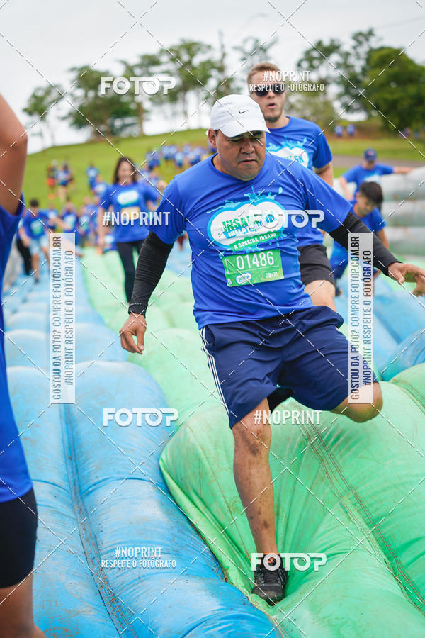 Achetez vos photos de l'vnementCorrida Insana 2019 - Campinas sur Fotop