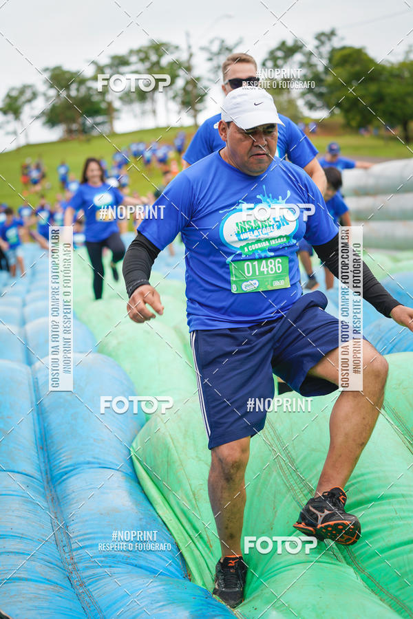 Achetez vos photos de l'vnementCorrida Insana 2019 - Campinas sur Fotop