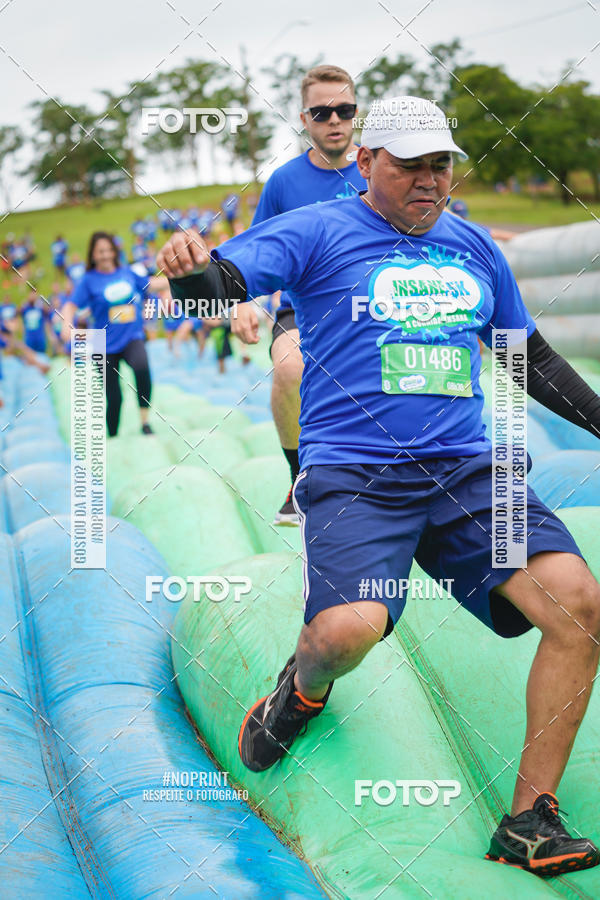 Achetez vos photos de l'vnementCorrida Insana 2019 - Campinas sur Fotop