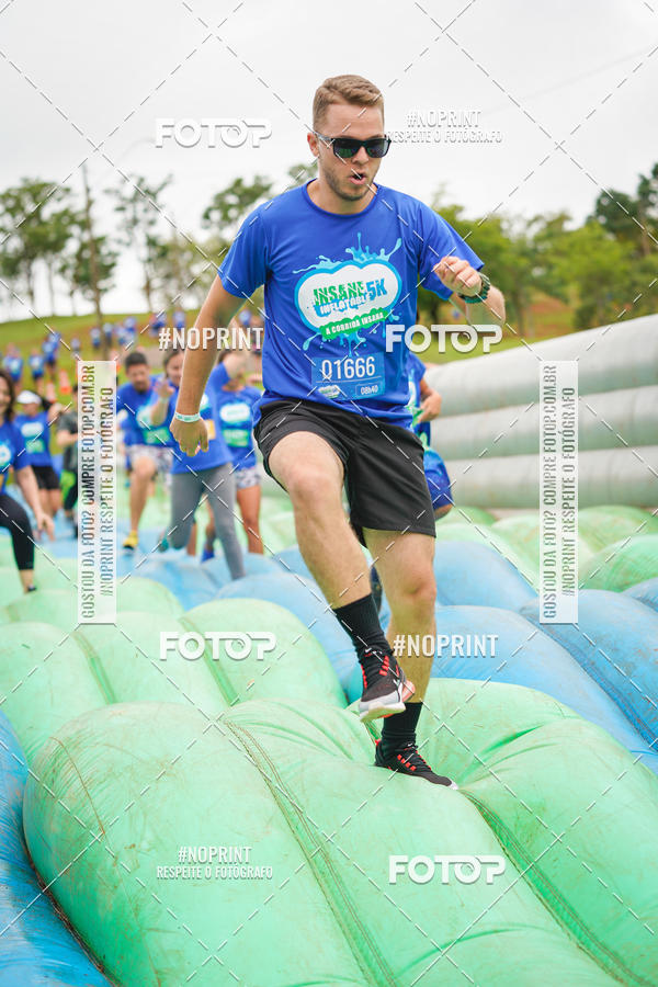 Achetez vos photos de l'vnementCorrida Insana 2019 - Campinas sur Fotop