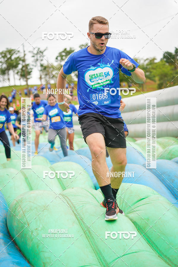 Achetez vos photos de l'vnementCorrida Insana 2019 - Campinas sur Fotop