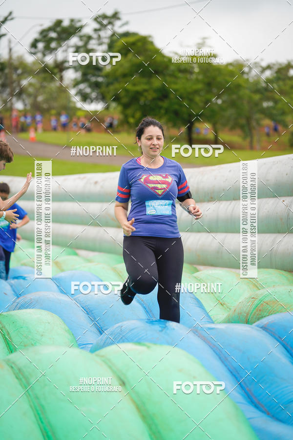 Buy your photos of the eventCorrida Insana 2019 - Campinas on Fotop