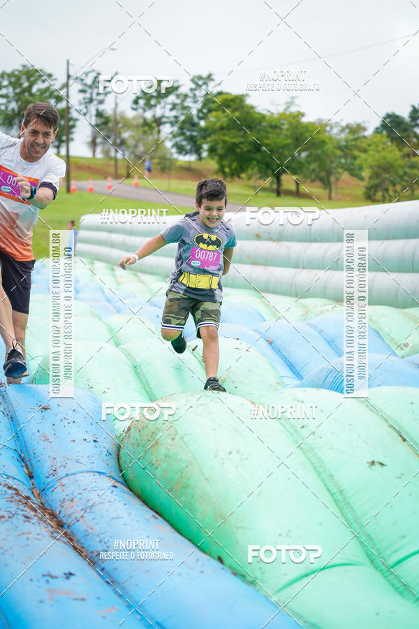 Buy your photos of the eventCorrida Insana 2019 - Campinas on Fotop