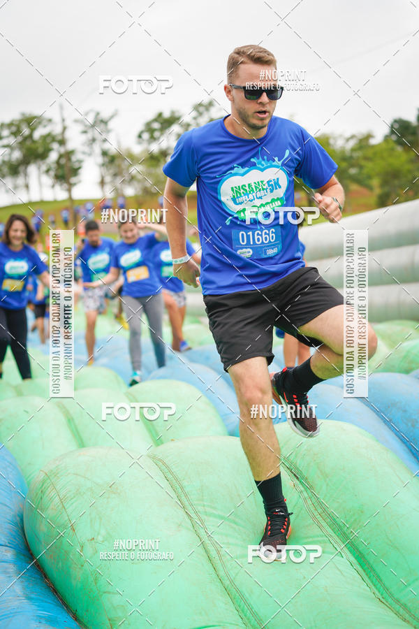 Achetez vos photos de l'vnementCorrida Insana 2019 - Campinas sur Fotop