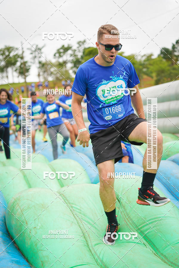Achetez vos photos de l'vnementCorrida Insana 2019 - Campinas sur Fotop