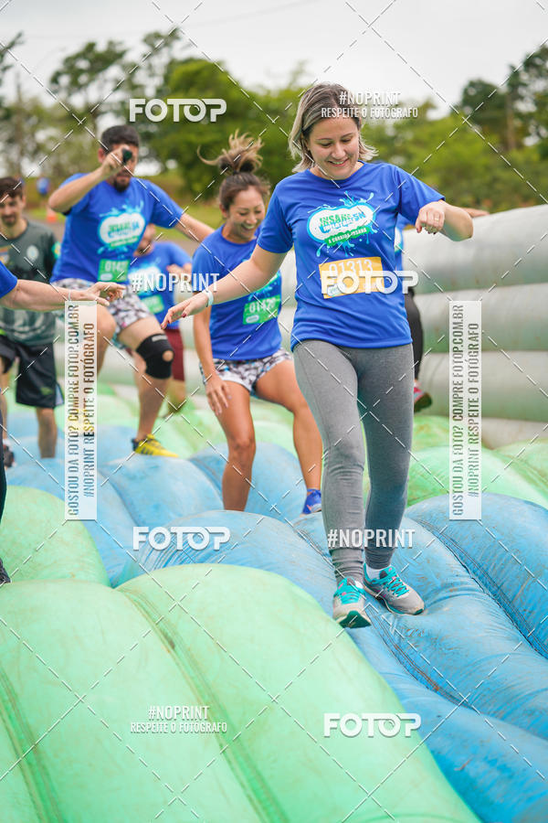 Compra tus fotos del eventoCorrida Insana 2019 - Campinas En Fotop