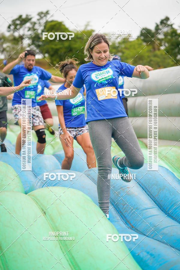 Compra tus fotos del eventoCorrida Insana 2019 - Campinas En Fotop