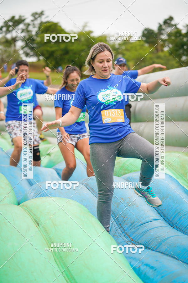 Compra tus fotos del eventoCorrida Insana 2019 - Campinas En Fotop