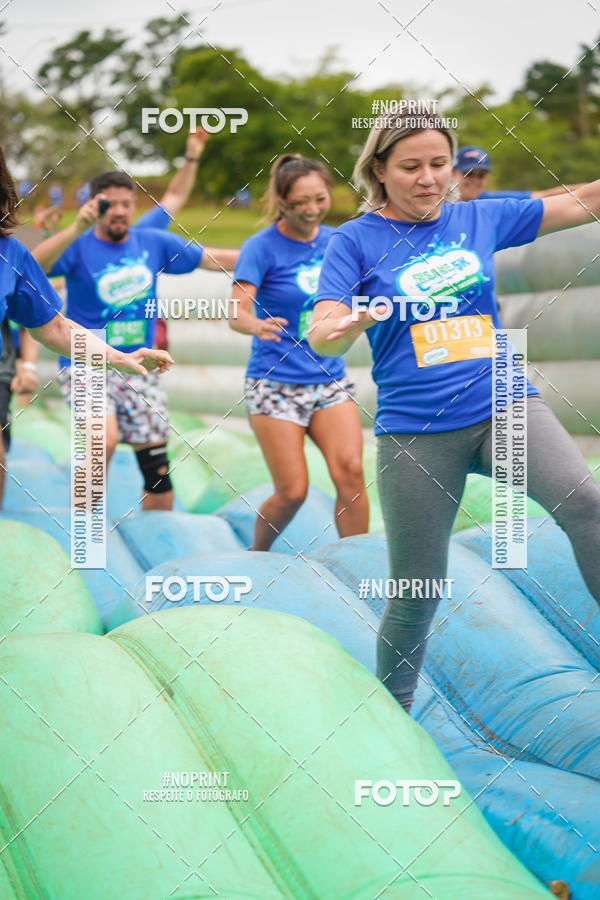 Compra tus fotos del eventoCorrida Insana 2019 - Campinas En Fotop