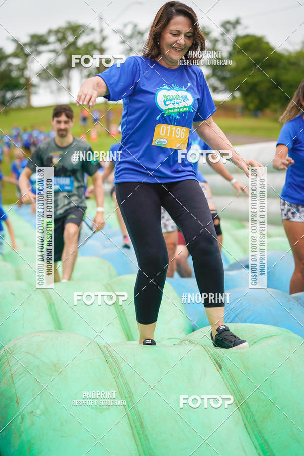 Compra tus fotos del eventoCorrida Insana 2019 - Campinas En Fotop