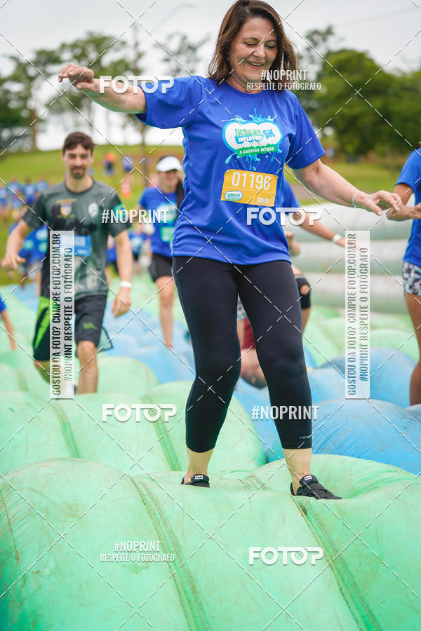 Compra tus fotos del eventoCorrida Insana 2019 - Campinas En Fotop
