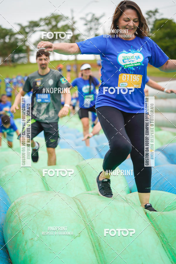 Compra tus fotos del eventoCorrida Insana 2019 - Campinas En Fotop