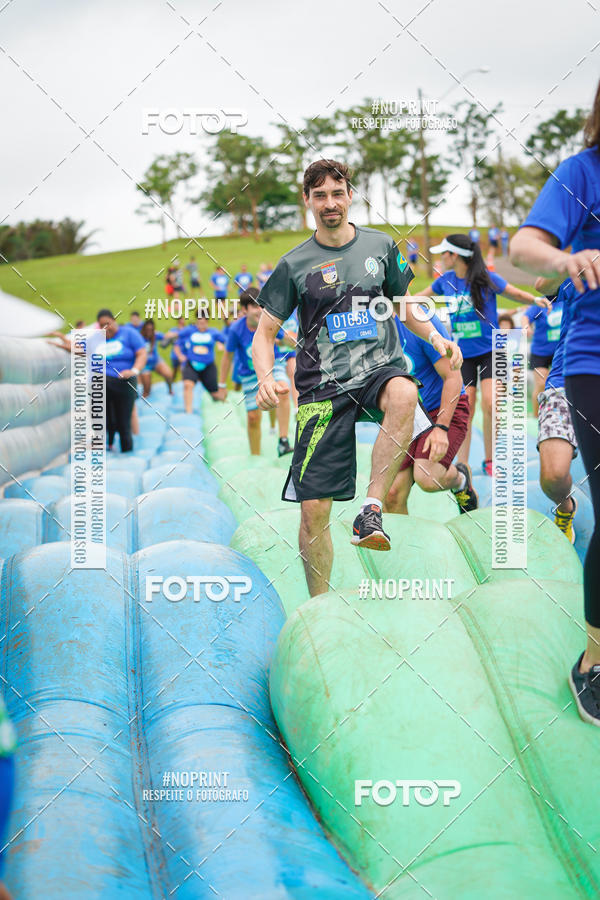 Compra tus fotos del eventoCorrida Insana 2019 - Campinas En Fotop