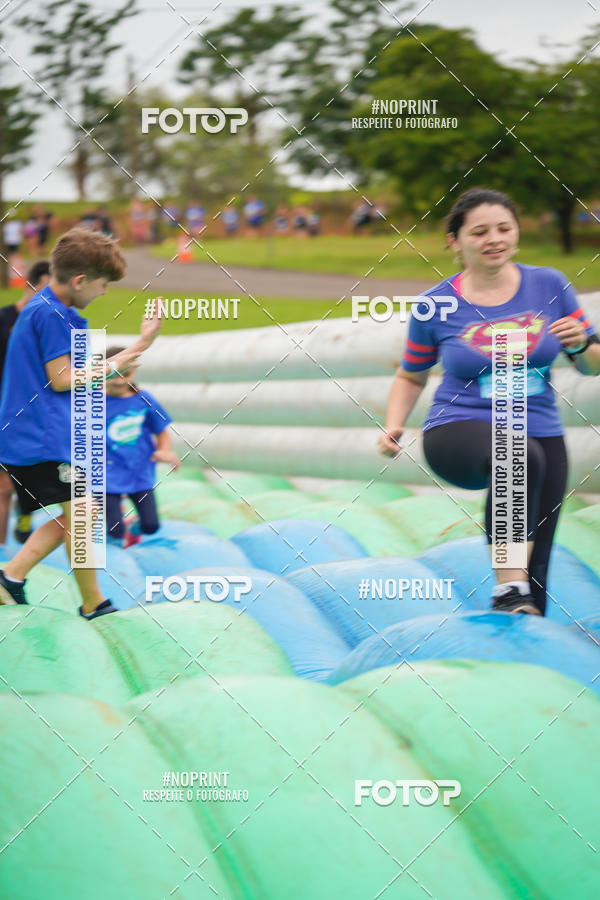 Buy your photos of the eventCorrida Insana 2019 - Campinas on Fotop